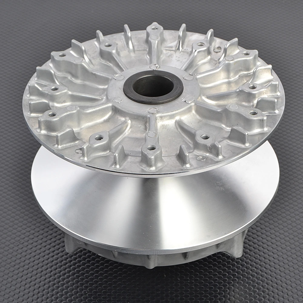 Front Clutch Variator Kit For CFMoto CFORCE 500 S 400 600 0G50-051000-00030