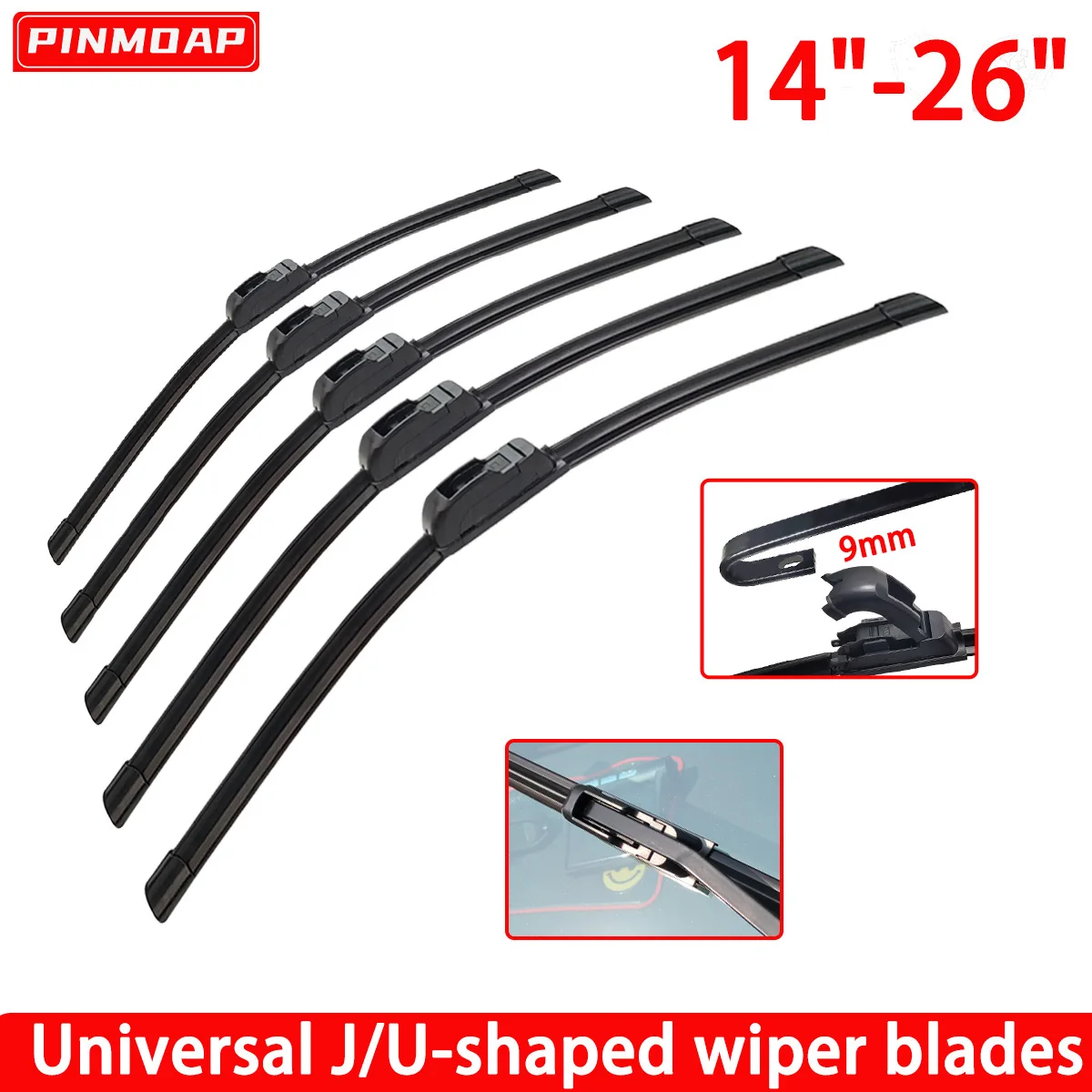 �y�Z�[�����z�Ԃ̃��C�p�[�u���[�h���j�o�[�T�� J U ���t�b�N 14 "15" 16" 17" 18" 19" 20" 21" 22" 24" 26" �t���[�����X��T�|�[�g���C�p�[�S���A�N�Z�T���[ 1 PC