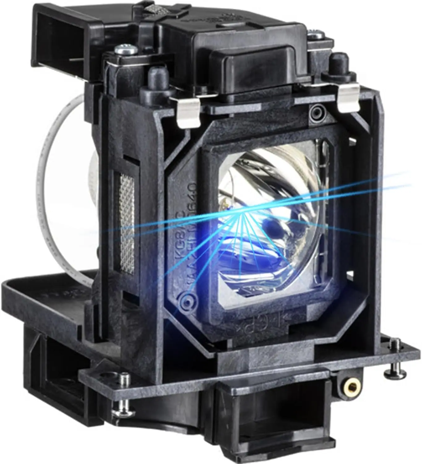 Top Quality ET-LAC100 Accessories of projector lamp fit for Panasonic PT-CW230 CW230E CW230U CX200 CX200E CX200EA CX200U