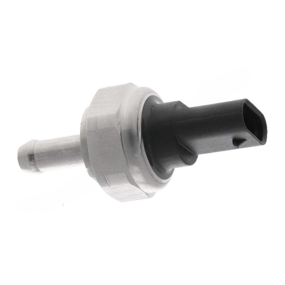 NEW 13628507634 Sensor Exhaust Pressure For BMW 328d F30, 328d xDrive F30/F31, 535d F10, 740Ld xDrive F02, X3 F25, X5 F15