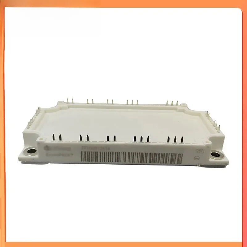 

FP50R06KE3G BSM75GP120 BSM40GP120G FP50R120KT4G IGBT Module