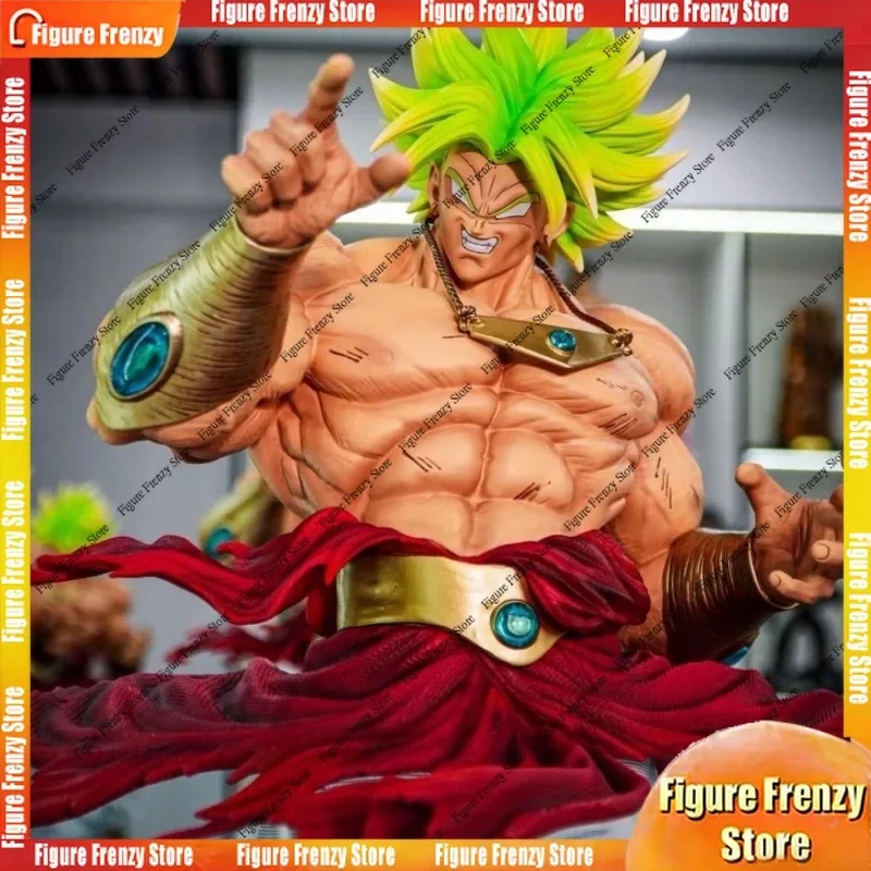 Ck&Jt Statue Dragon…