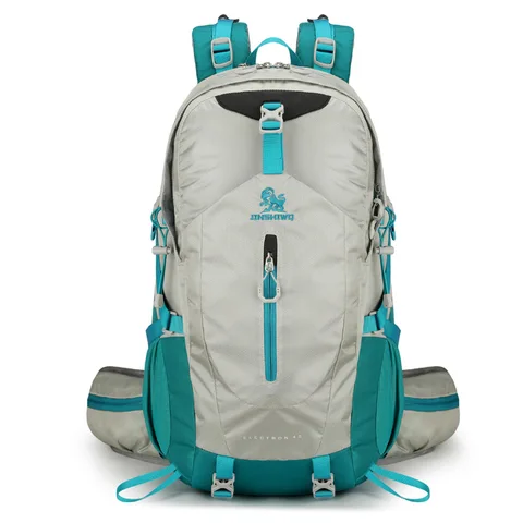 Тактический рюкзак из нейлона 30л  Outdoor