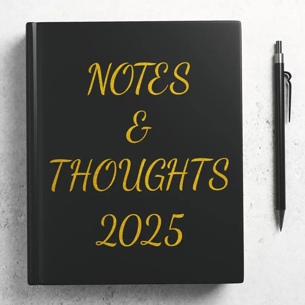 반짝이 스타 데칼 Scrapbooking을위한 반짝이 편지 스티커 Diy 공예 자기 접착 방수 알파벳 번호 물에 대 한 비닐