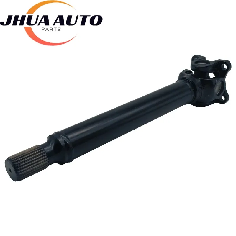 A02P22100001 Brand …