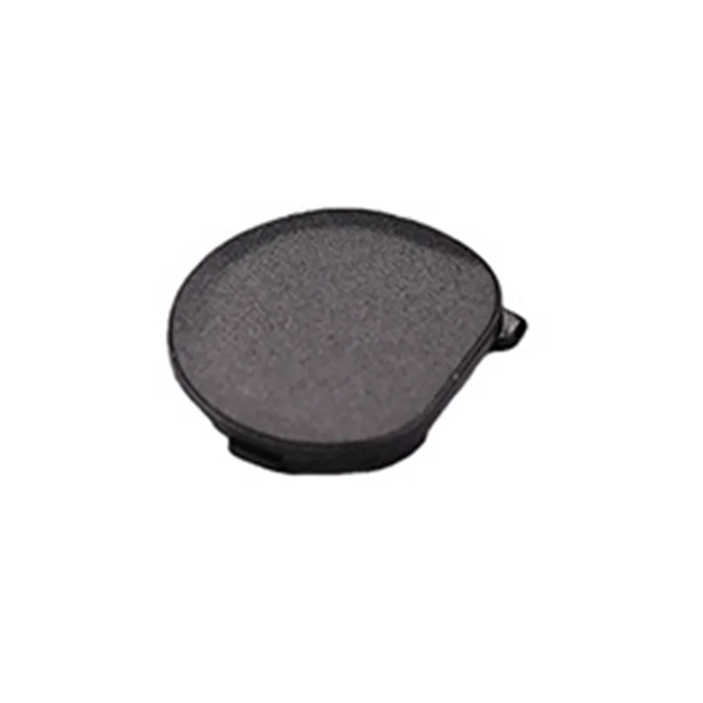 for gimbal Cover for DJI 5 Pro Built with PC Material to Help Maintain for gimbal Functionality During Transport and Storage