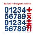 RB Number
