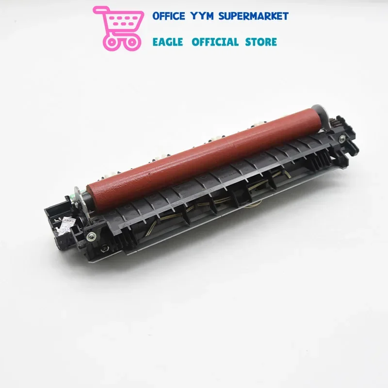 LY9389001 LY9388001 Fuser Assembly for Brother DCP-L2540 L2560 DCP7080D DCP7180DN 2500 2520 2540 2541 2560 7080 7180 Fuser Unit