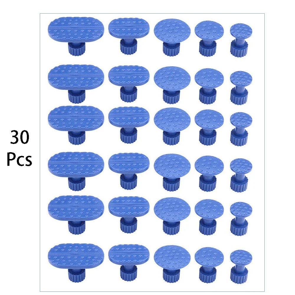 

Wear-Resistant Pdr Puller Tabs for Refrigerator Motorcycle Washing Machine Automobile Pdr Glue Puller Tabs Durable Lightweight