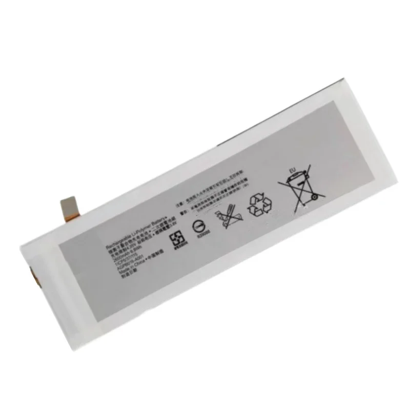 بطارية هاتف عالية الجودة LIS1574ERPC AGPB014-A001 AGPB016-A001 لسوني اريكسون M4 E2303 E2333 E4 E2033 E2105 M5 E5606 E5663 #6