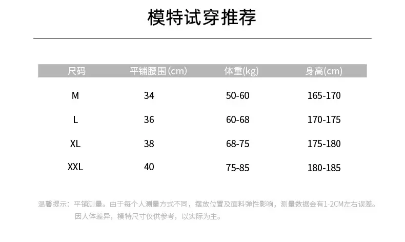 2025 ملابس داخلية جديدة للرجال نمط طبقة واحدة جيب الملاكمين البوليستر ملابس داخلية رقيقة مريحة D250210 #5