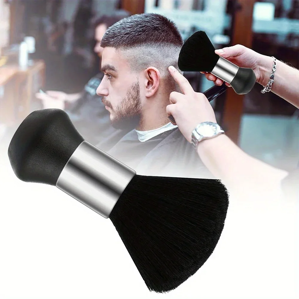 4 Piece Set Salon Professional Hair Cutting Kit
