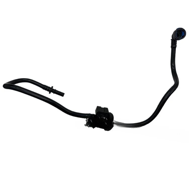 Automotive Booster Wash Valve Fuel Steam Valve LR010749 for Range Rover