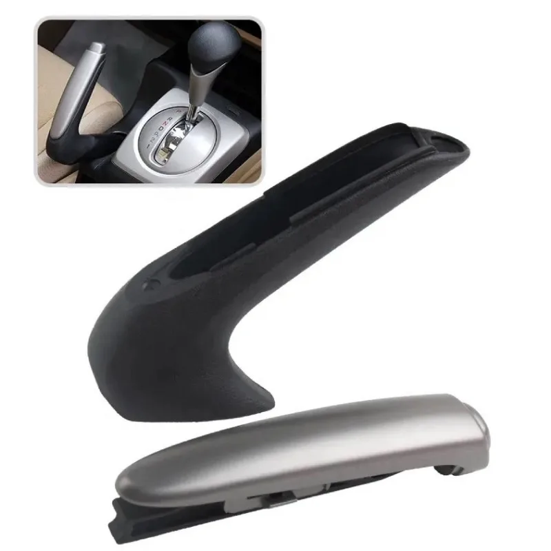 For Honda Civic 2006 2007 2008 2009 2010 2011 Automatic Parking Brake Handbrake Lever for Left Hand Drive 47115-SNA-A82ZA