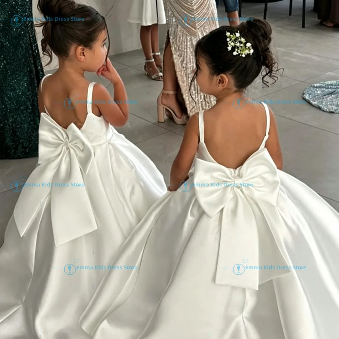 custom-flower-girl-dress-wedding-sleeveless-sparkling-beaded-long-birthday-children's-first-communion-dress