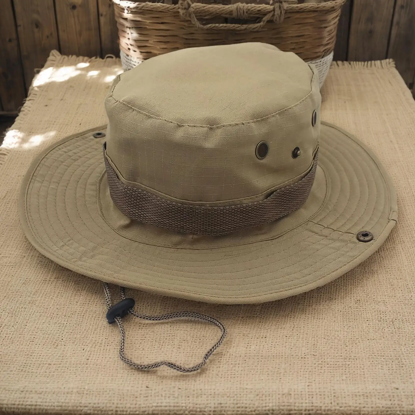 Sombreros de sol para mujer, sombrero para el sol al aire libre, sombreros con ala ancha, diseño ajustable, protección para pesca, viajes, jardinería, senderismo