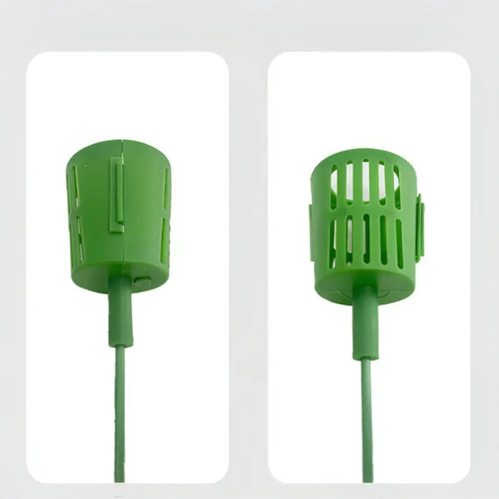 Succulent Bouquet Shaping Support Stand Gardening Plant Holder Plastic Fixer Accessory For Floral DIY Arrangement Tool