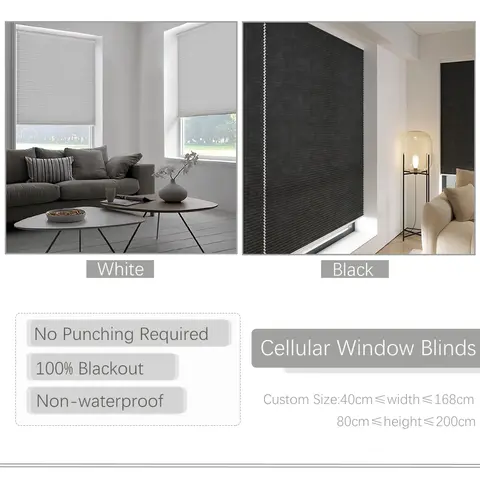 8 best sales घर के लिए खिड़की के पर्दे - №7