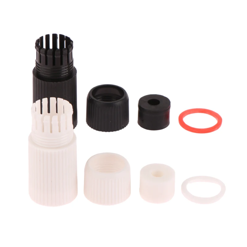 48V Tot 12V Poe 9 Kabel Met Dc Audio Ip Camera Rj45 Kabel Ingebouwd Poe Module Voor Cctv Ip Camera