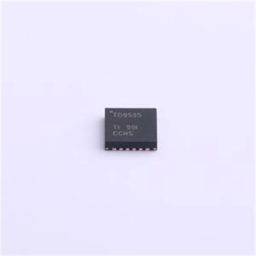 

20PCS/LOT TCA9535RGER (I/O Expanders)