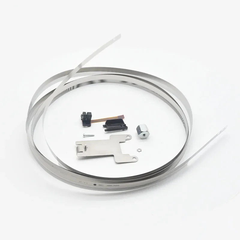 CH956-67005 Encoder Strip For Designjet L25500 L26500 Latex260 Compatible POJAN