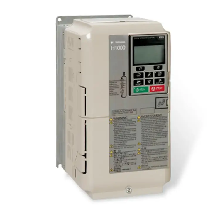 

2025 SGMEV-03DDA61 Top Agent Sale Electric Motor Power Drive for Yaskawa Servo Motor and Drive
