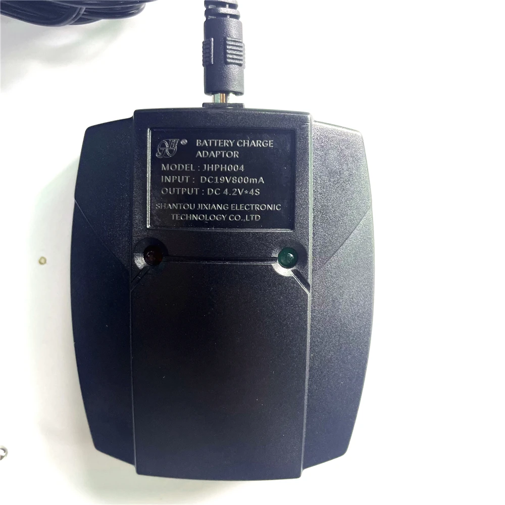 Feilun FT011 RC Boat   Balance  Charger FT011-17  Parts Accessories