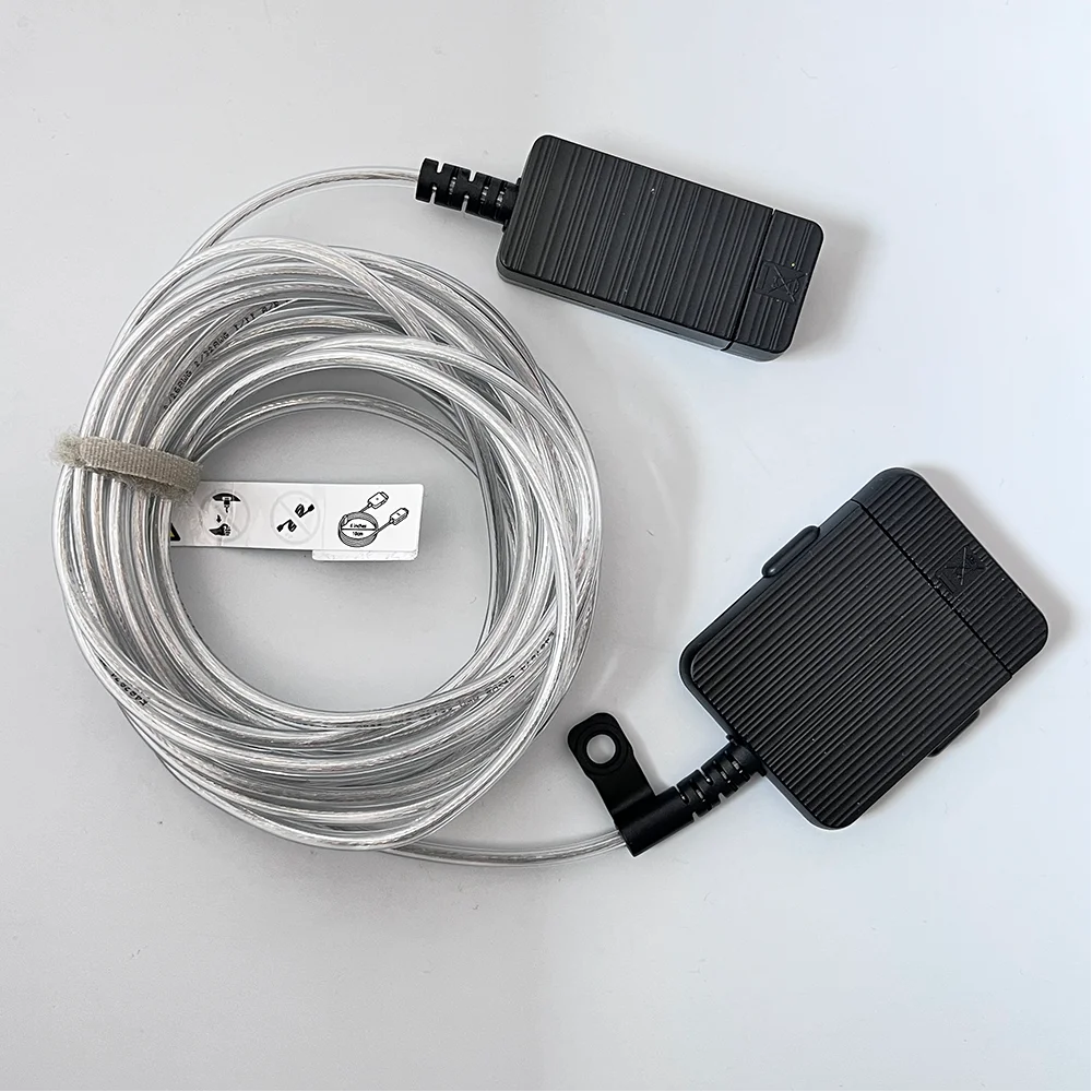 QN75Q90RAFXZA QN65Q90RAFXZA QN65LS03TAFXZA QN43LS03TAFXZA QN49LS03RAFXZA QN75Q90RAF, TV 연결 케이블, 새로운 BN39-02470A