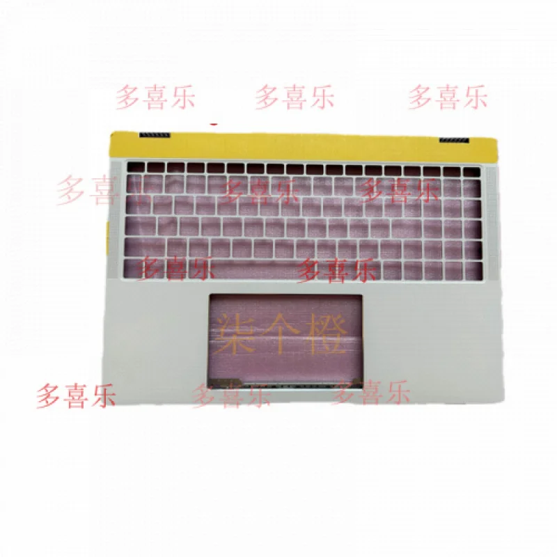 

Новинка AA для Huawei MagicBook Pro 16 DRA-54 DRA-72 C, крышка без порта питания