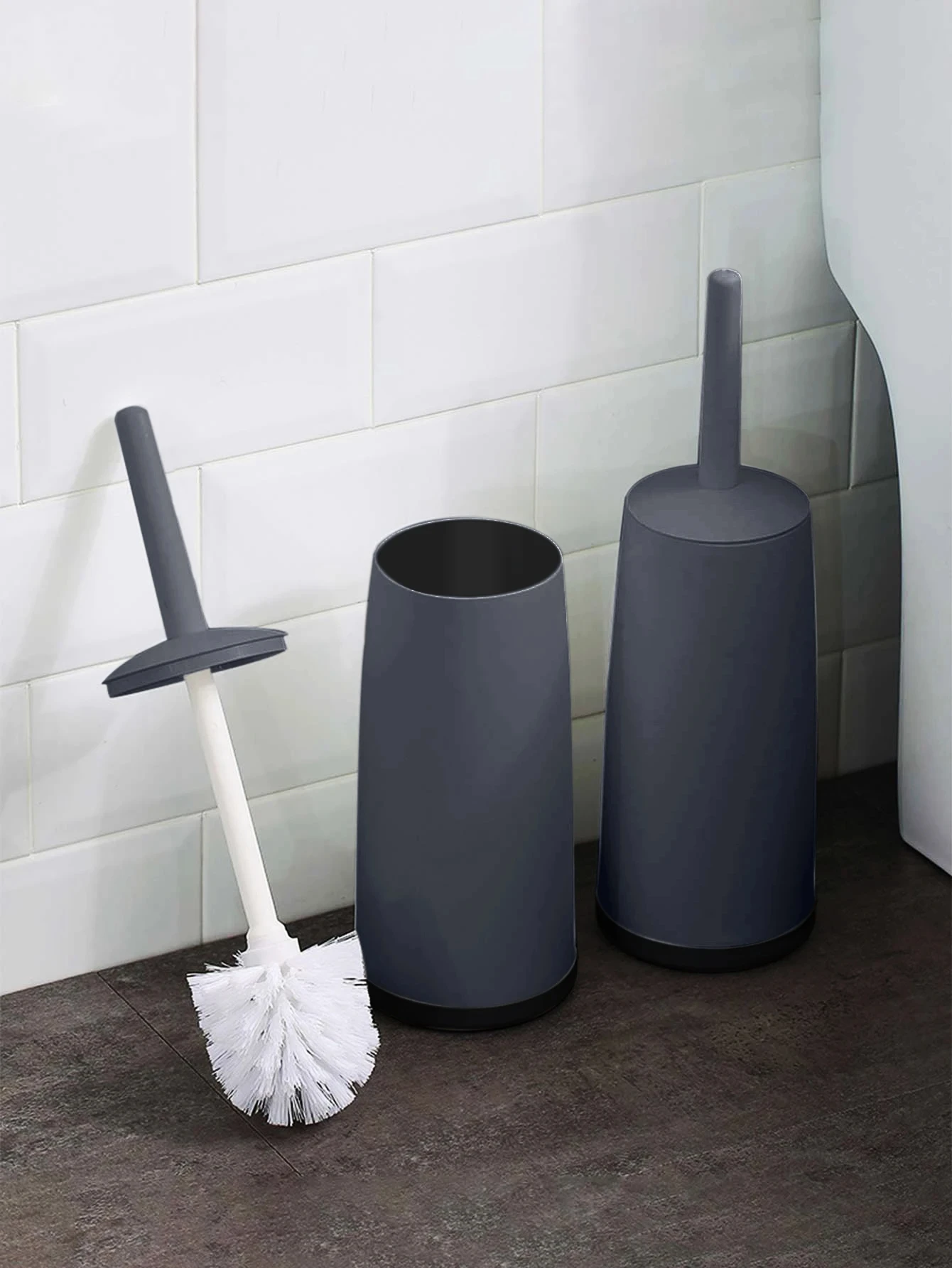 Thumbnail 4 - #68 Cheap Toilet Brushes Worth Buying