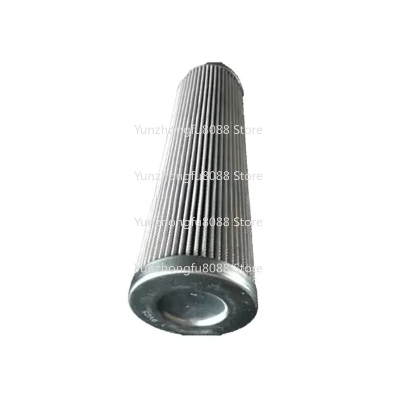 High Performance Filter Replacement Hydraulic Filter 891010SMVST10