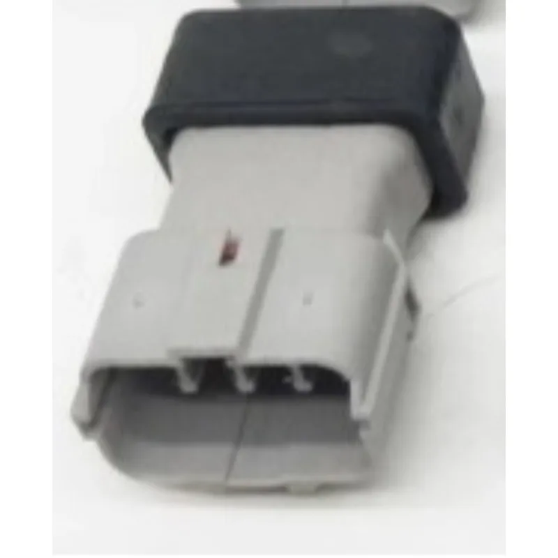 Excavator Parts Diode Relay Fuse for Komatsu 130 200 210 220 300 360-6-7-8