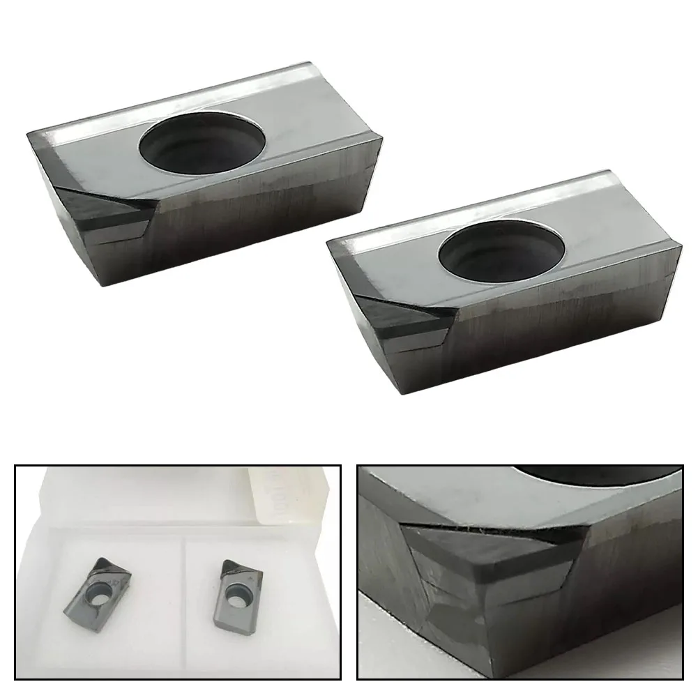 

Детали инструментов для резки алюминия с ЧПУ. Обработка алюминия. Безагёрные металлы. Синтетические волокна. Продуктивность защиты от засорения. Для алюминия.