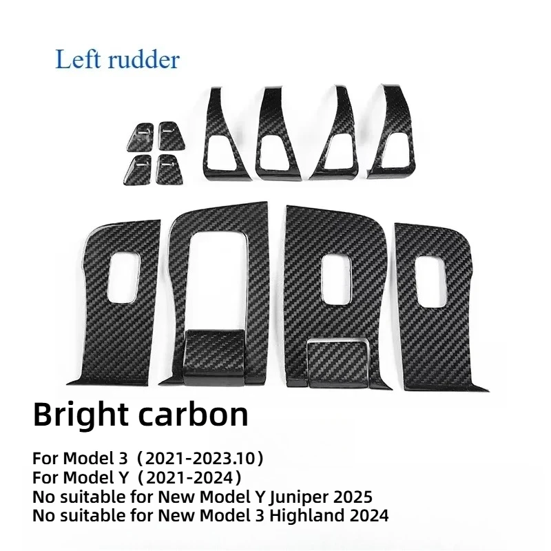 21-23 Bright Left