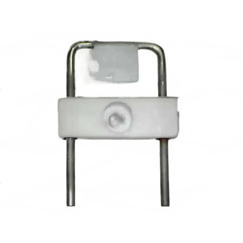 Ion Source Filament 142, Helium Mass Spectrometer Leak Detector 053146, Domestically Produced
