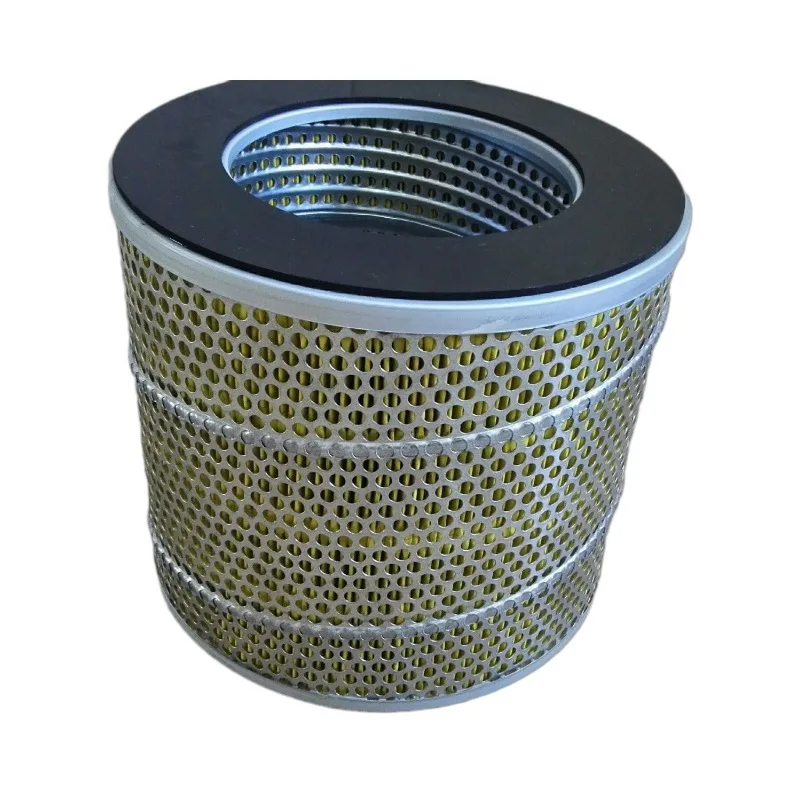 

EDM Oil Filter Oil-water Separation