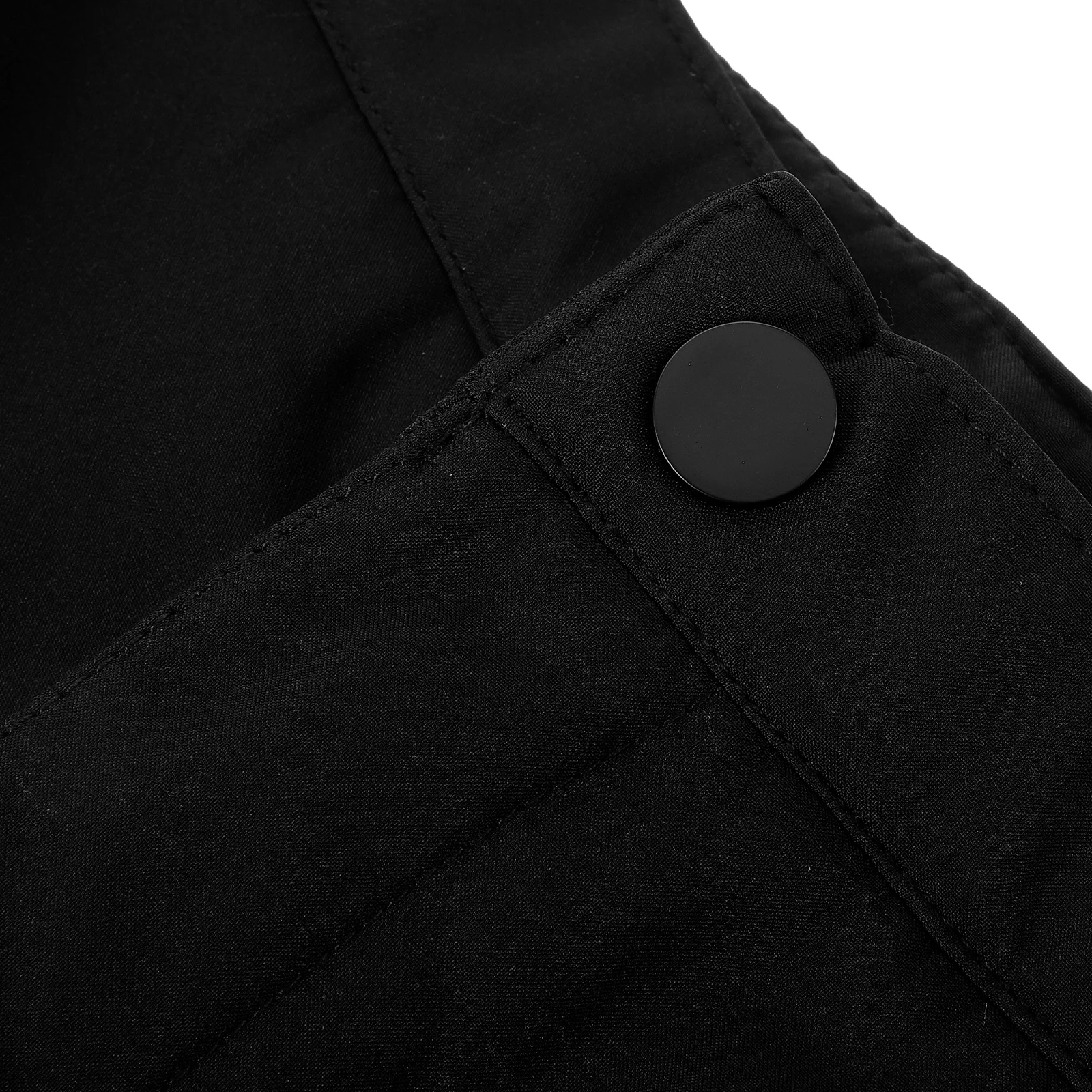

Windproof Waterproof Pants Athletic Ski Softshell Sports Skiing Autumn and Winter