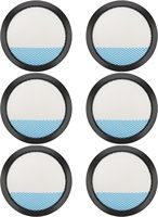 18V ONE + Cordless Pet Stick Vacuum Filter for Ryobi, PCL720, PBLSV716, PBLSV717 Stick Vacuum, Compare to Part A32SV720N