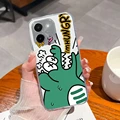 U303