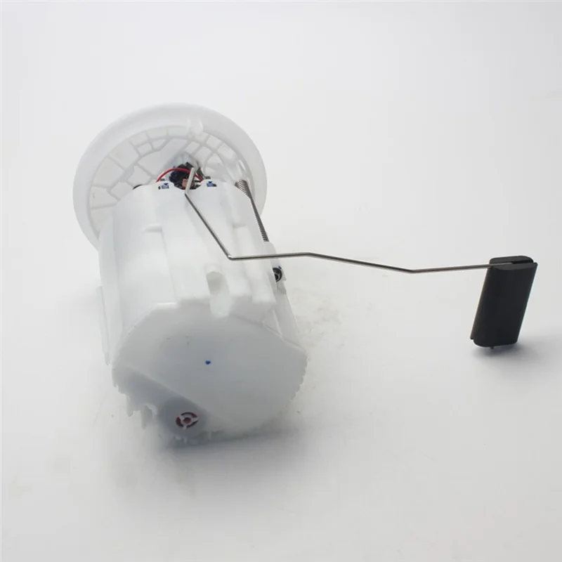 

Prominent New Fuel Pump Assembly 172020033R For Renault Megane Mk3 1.5Dci For Renault Fluence Grand Scenic III Laguna