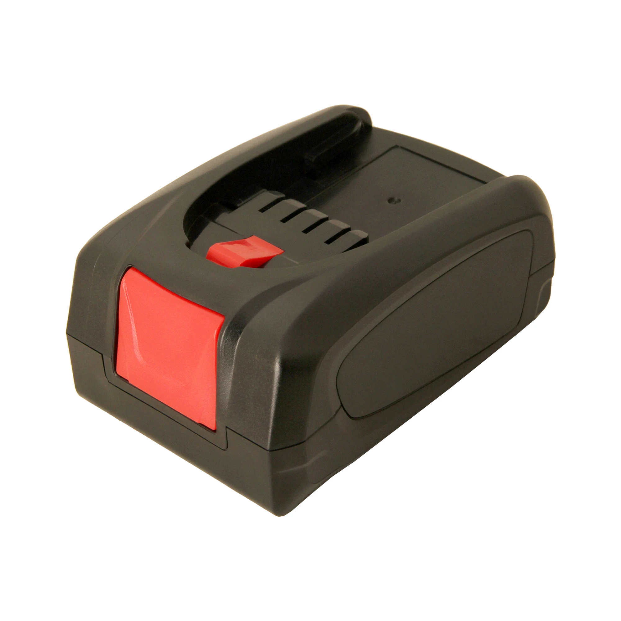 PBA 18V 1600A005B0 Power4 tous les outils électriques PSR PSB Gloria maison jardin batterie Lithium-Ion pour outils Bosch