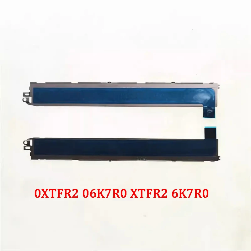 

New Original Laptop Replace Screen LCD Stand For Dell Latitude 5300 E5300 0XTFR2 06K7R0 XTFR2 6K7R0