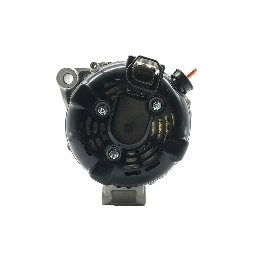 

1042102420 AH2210300AB 1042102422 AH2210300AD LR013847 LR072756 LR065866 1042102421 ALTERNATOR FOR LAND ROVER RANGE ROVER dynamo