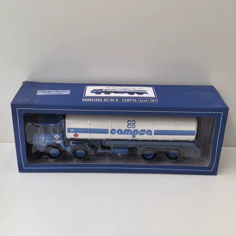 

IXO масштаб 1/43 BERREIROS 8235 1977 сплав имитация модели автомобиля статическая коллекция украшенные праздничные подарки игрушки сувенирный подарок
