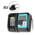 EU Plug