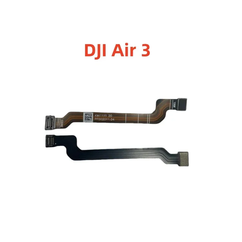 

Gimbal FlatCable for DJI Air 3 Flex Cable Gimbal PTZ Signal Transmission Line Camera CoaxialCable Spare Parts