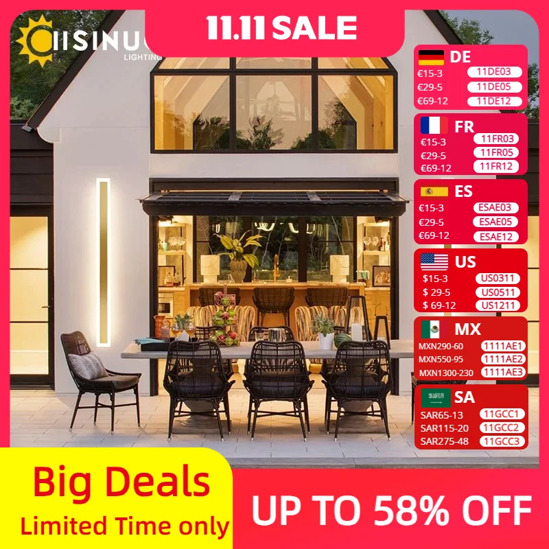 yZ[zOjAEH[Cg,hK,h,O[,ubN,zCg,S[h,,K[Wi,110v,265v