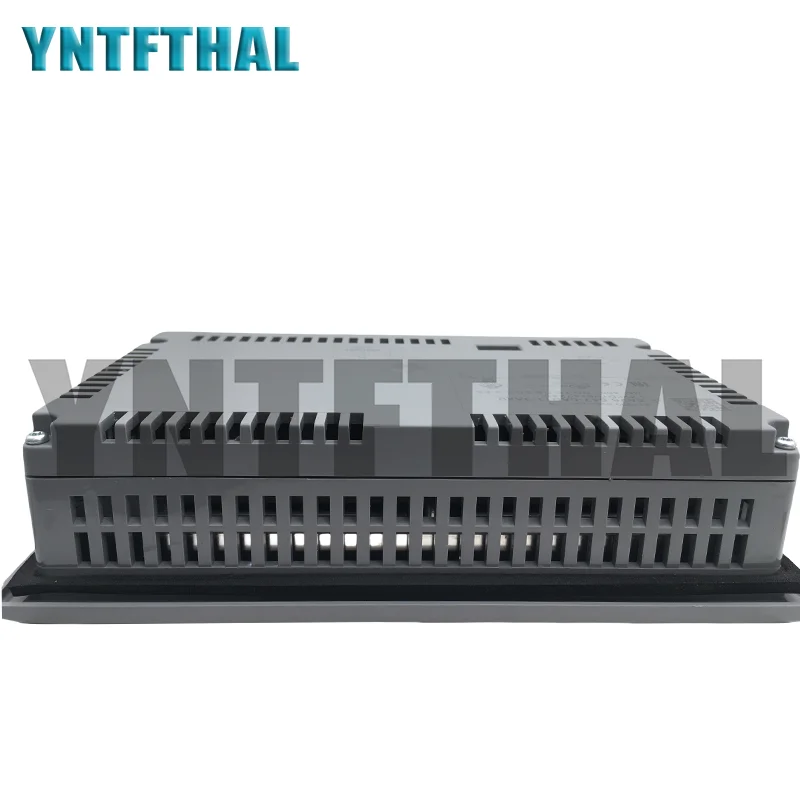 وحدة PLC أصلية جديدة 6AV6647-0AD11-3AX0 #3