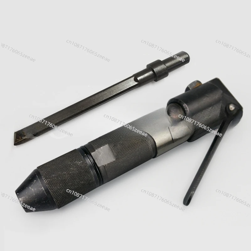 Stone Carving Tools Pneumatic Engraving Machine Stone Art Air Carving Pen