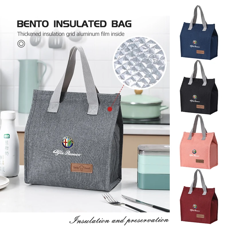saco-de-almoco-isolado-isolamento-bento-pacote-saco-de-arroz-pacote-de-refeicao-para-alfa-romeo-gt-stelvio-f1-brera-volante-tonale-gloria-disco
